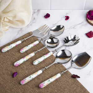 Cutlery Set